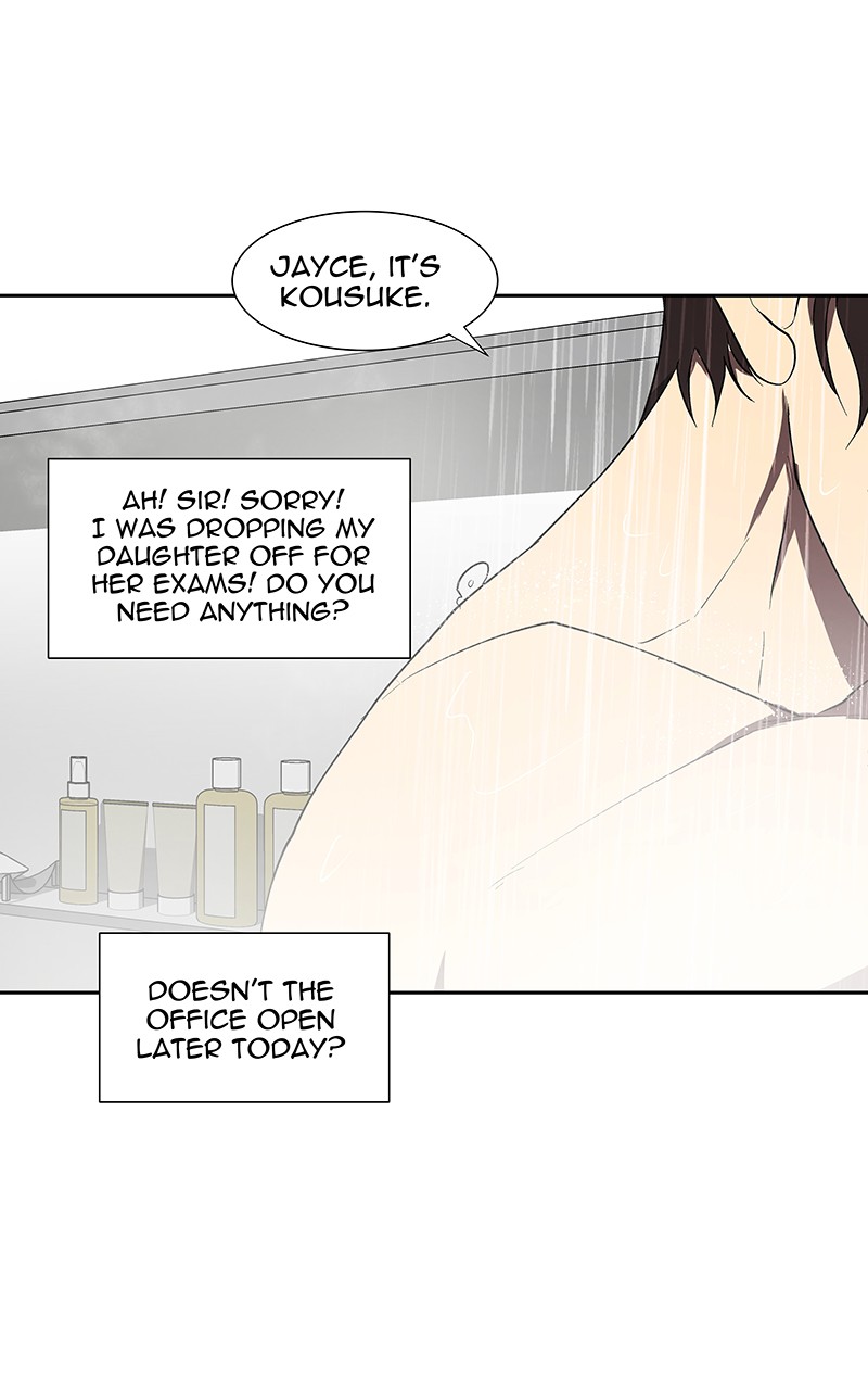 I Love Yoo Chapter 73 page 68 - Chapter 73: Episode 68
