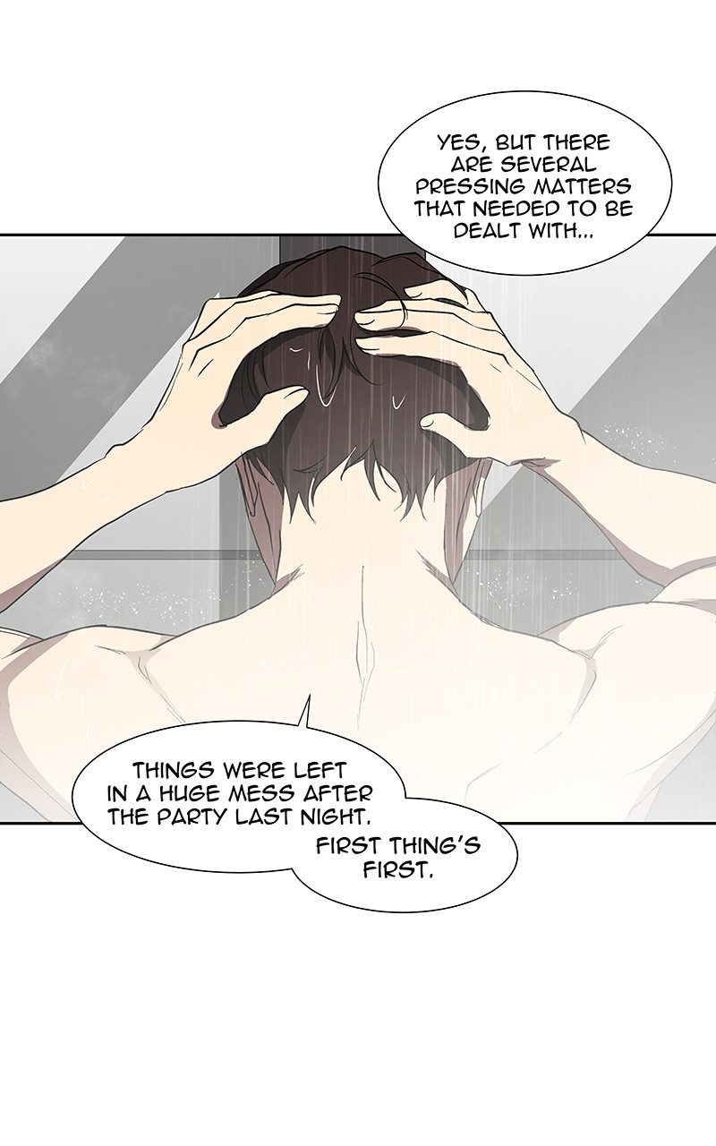 I Love Yoo Chapter 73 page 69 - Chapter 73: Episode 68