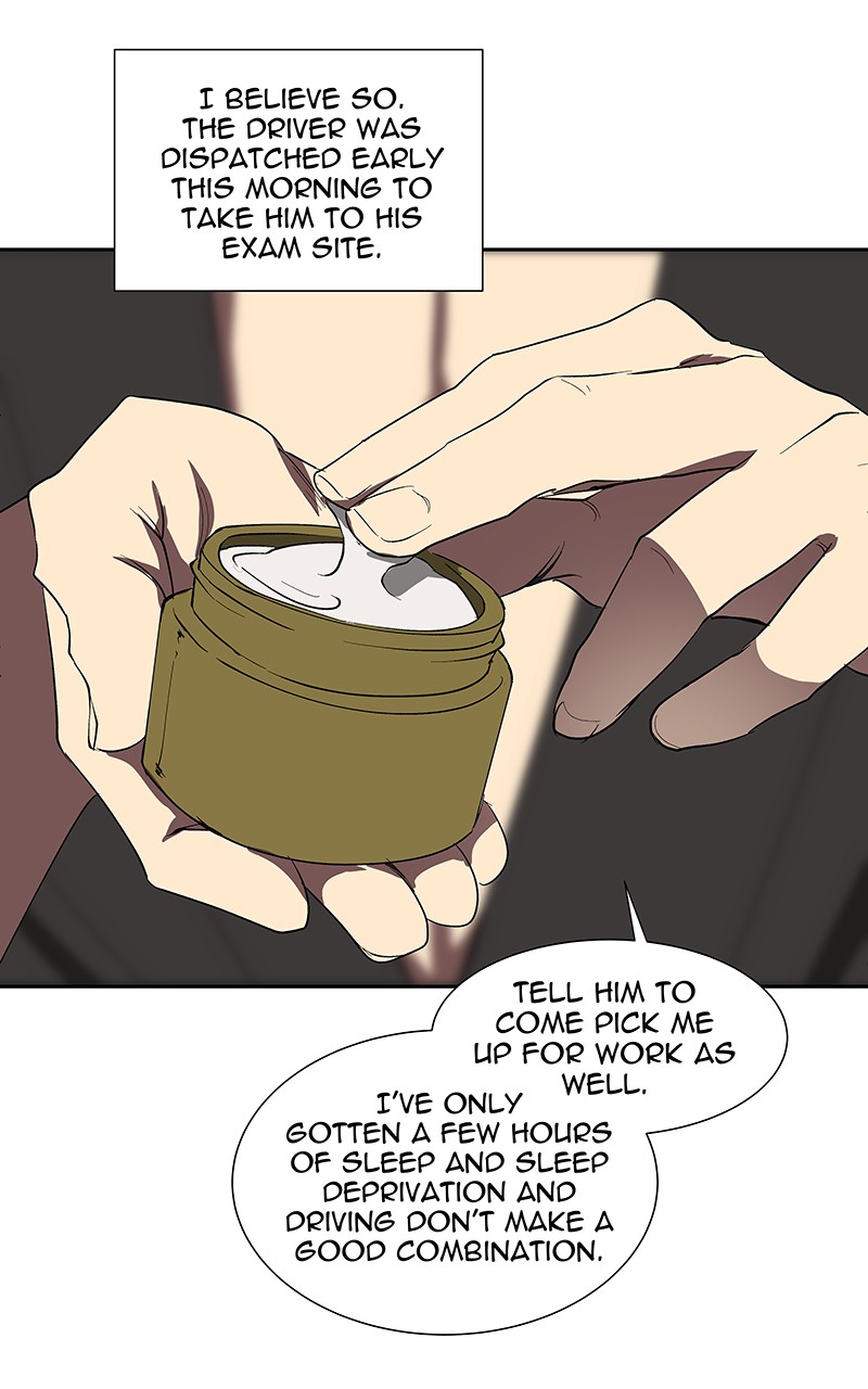I Love Yoo Chapter 73 page 72 - Chapter 73: Episode 68