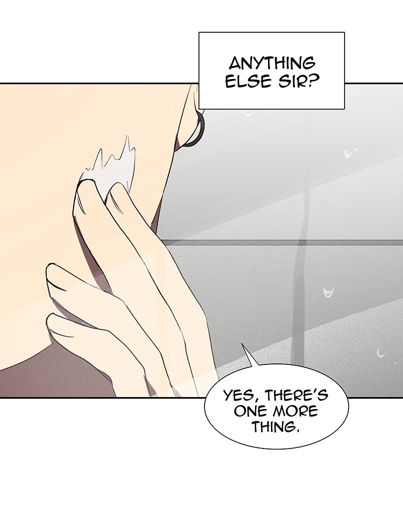 I Love Yoo Chapter 73 page 73 - Chapter 73: Episode 68