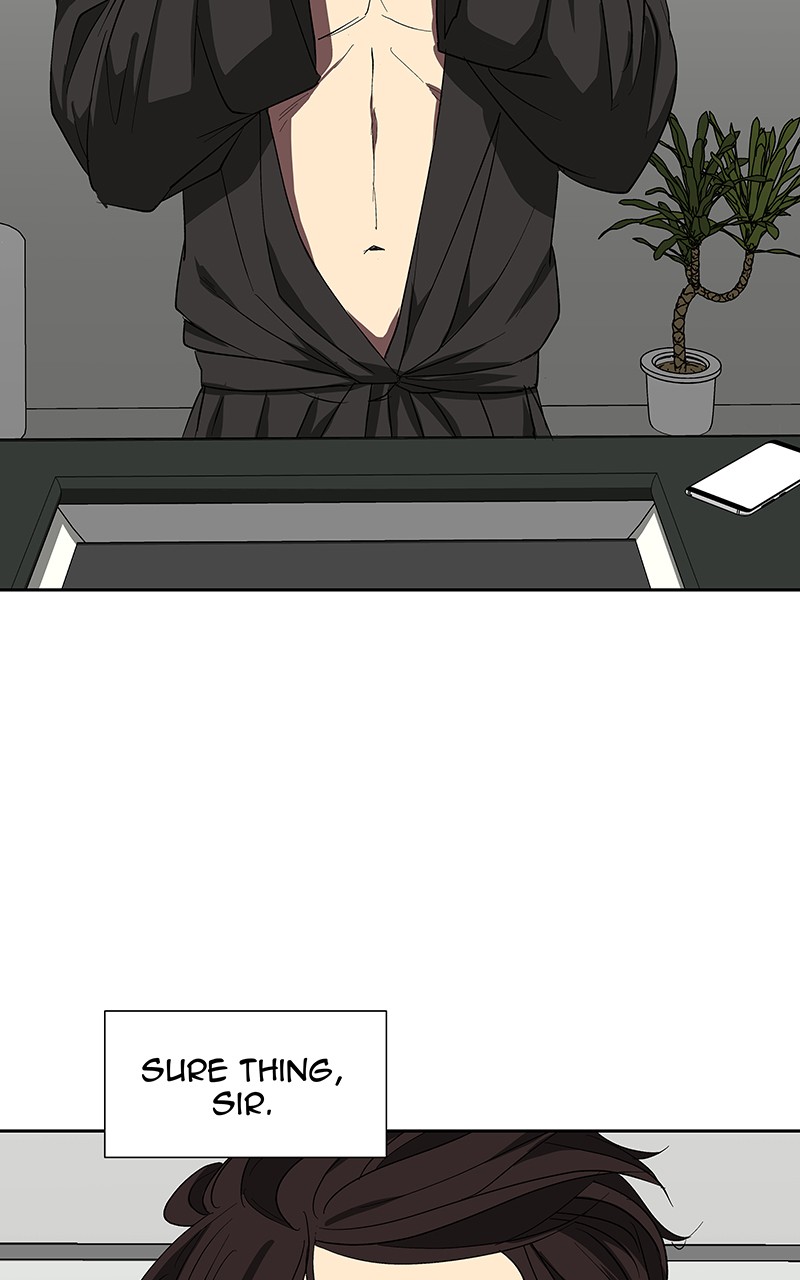 I Love Yoo Chapter 73 page 75 - Chapter 73: Episode 68