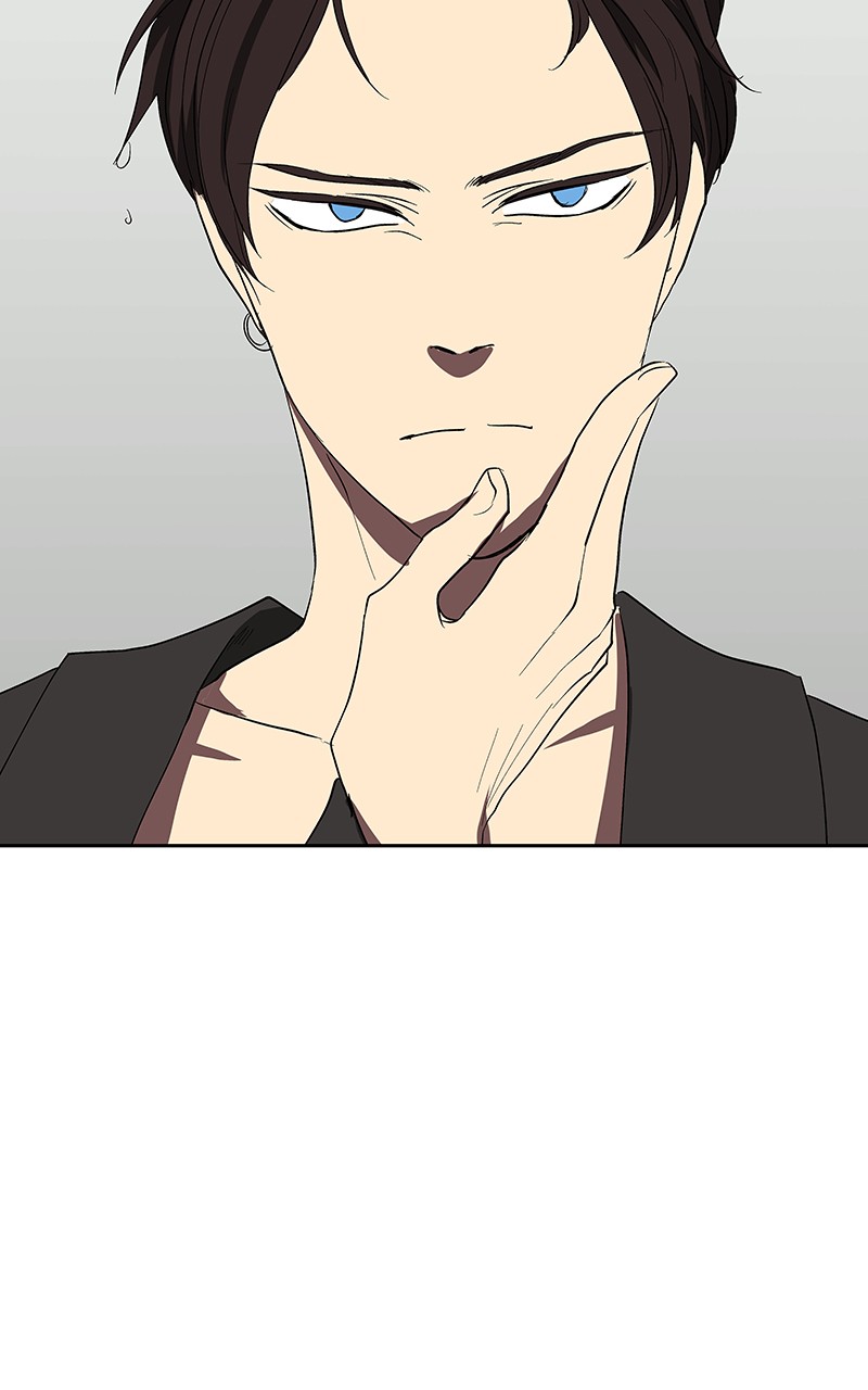 I Love Yoo Chapter 73 page 76 - Chapter 73: Episode 68