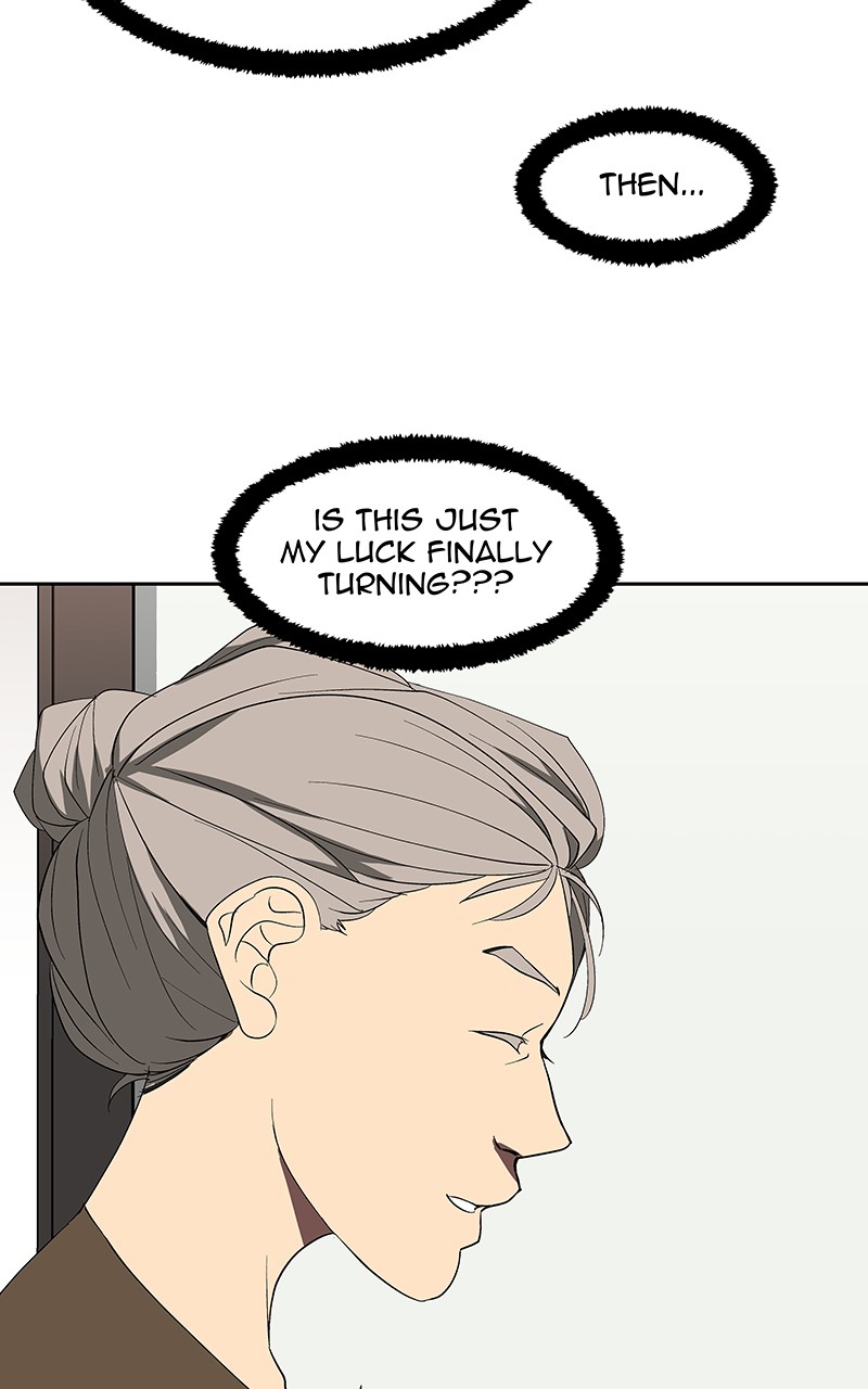 I Love Yoo Chapter 73 page 8 - Chapter 73: Episode 68