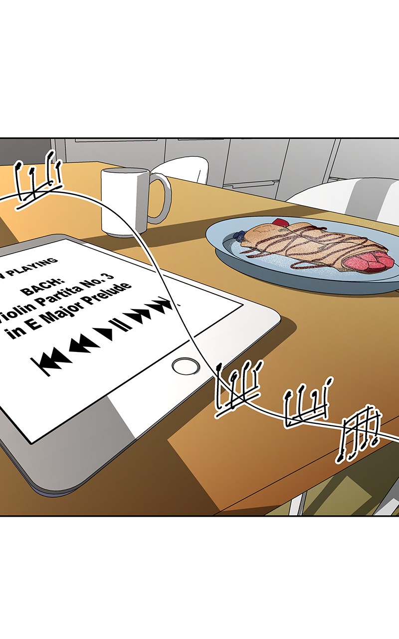 I Love Yoo Chapter 73 page 80 - Chapter 73: Episode 68