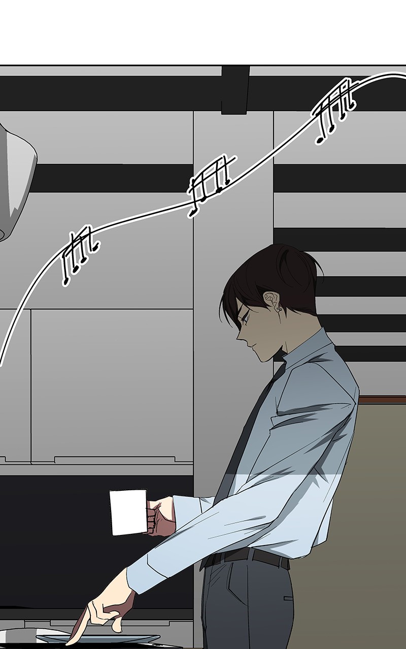 I Love Yoo Chapter 73 page 81 - Chapter 73: Episode 68