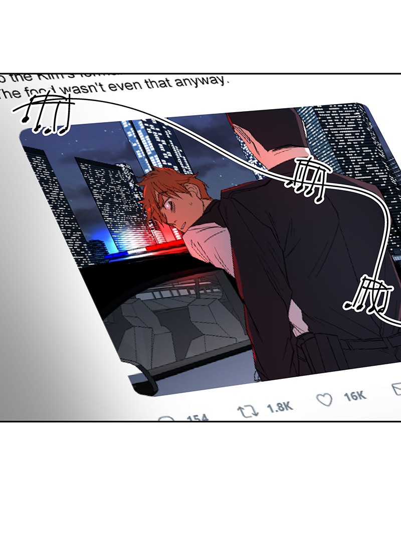 I Love Yoo Chapter 73 page 85 - Chapter 73: Episode 68