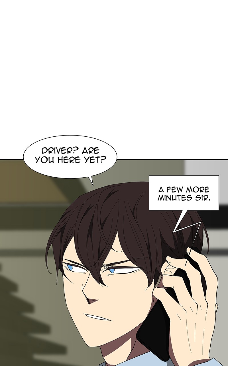 I Love Yoo Chapter 73 page 88 - Chapter 73: Episode 68
