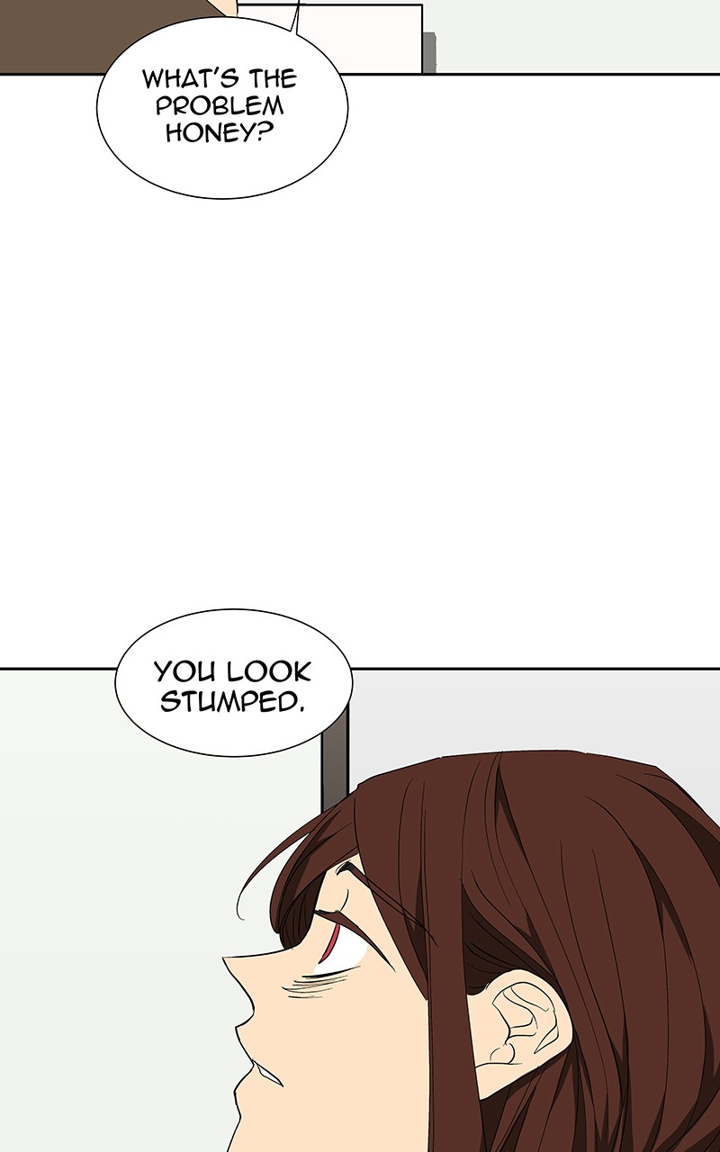 I Love Yoo Chapter 73 page 9 - Chapter 73: Episode 68