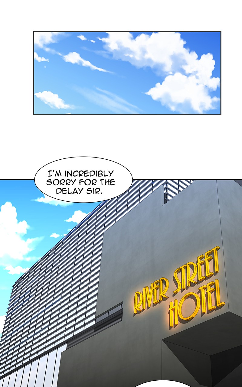 I Love Yoo Chapter 73 page 90 - Chapter 73: Episode 68