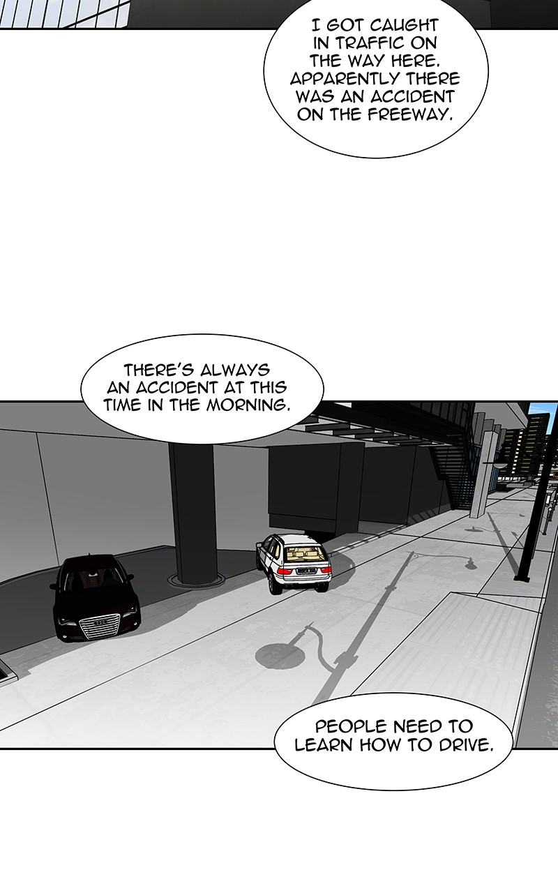 I Love Yoo Chapter 73 page 91 - Chapter 73: Episode 68