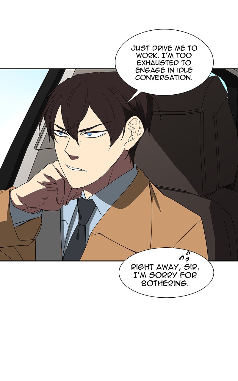 I Love Yoo Chapter 73 page 94 - Chapter 73: Episode 68