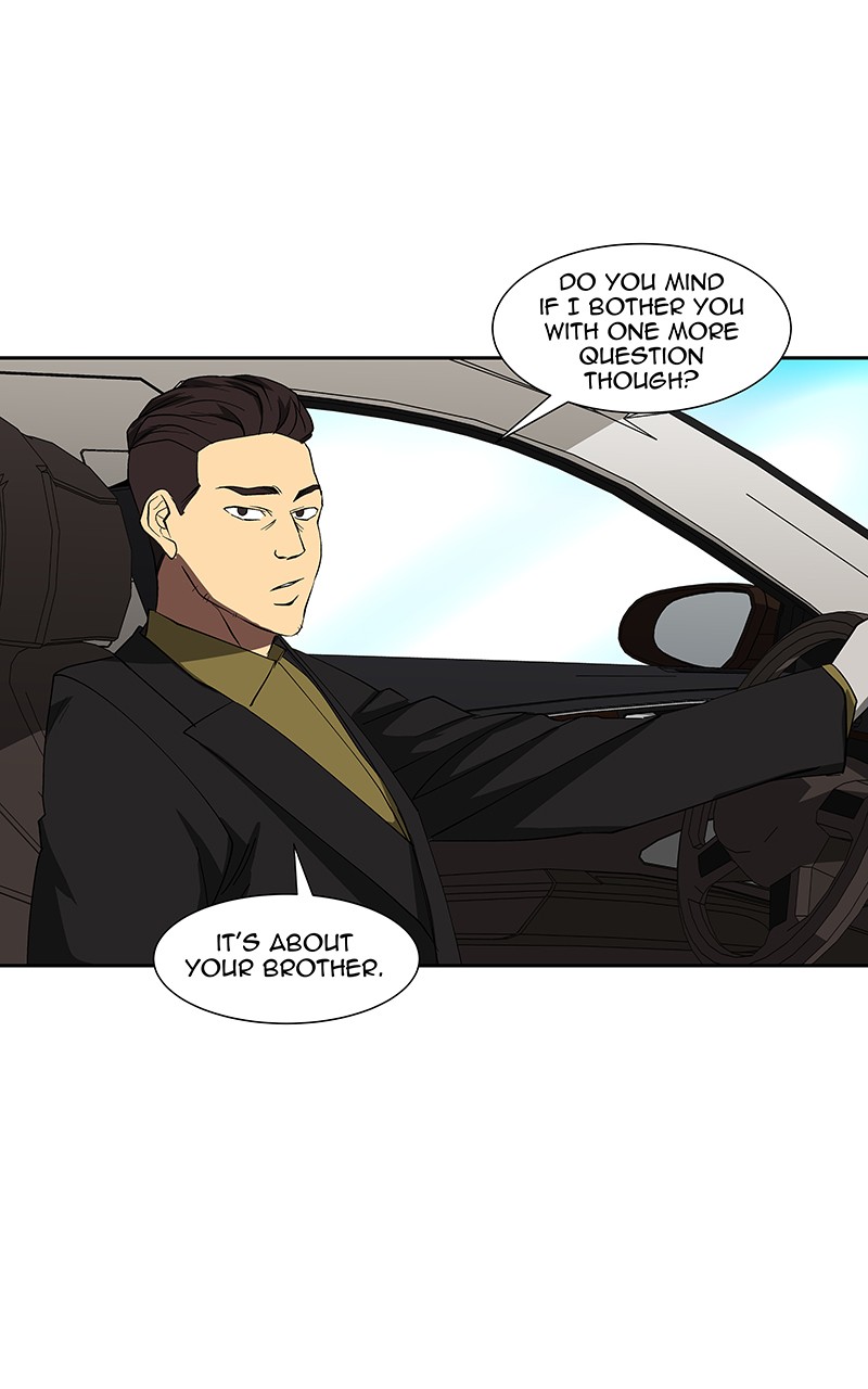 I Love Yoo Chapter 73 page 96 - Chapter 73: Episode 68