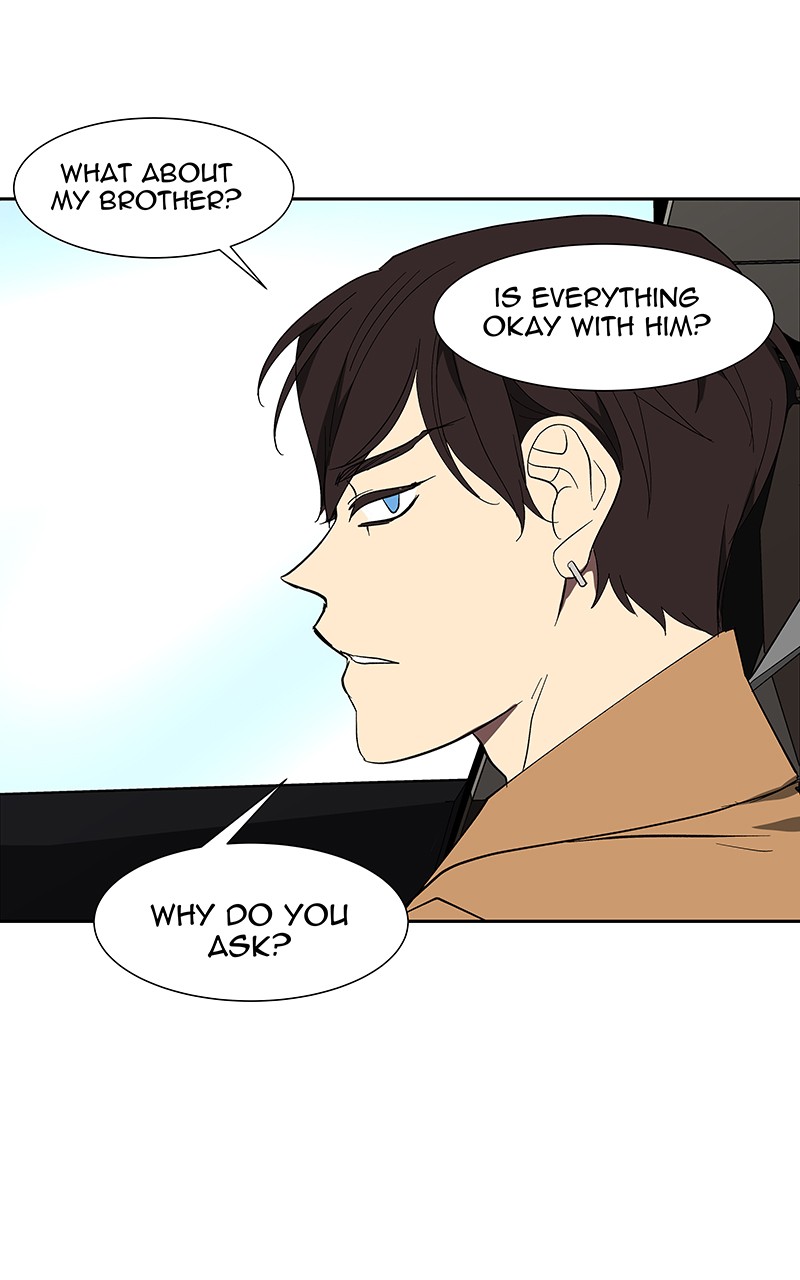 I Love Yoo Chapter 73 page 97 - Chapter 73: Episode 68