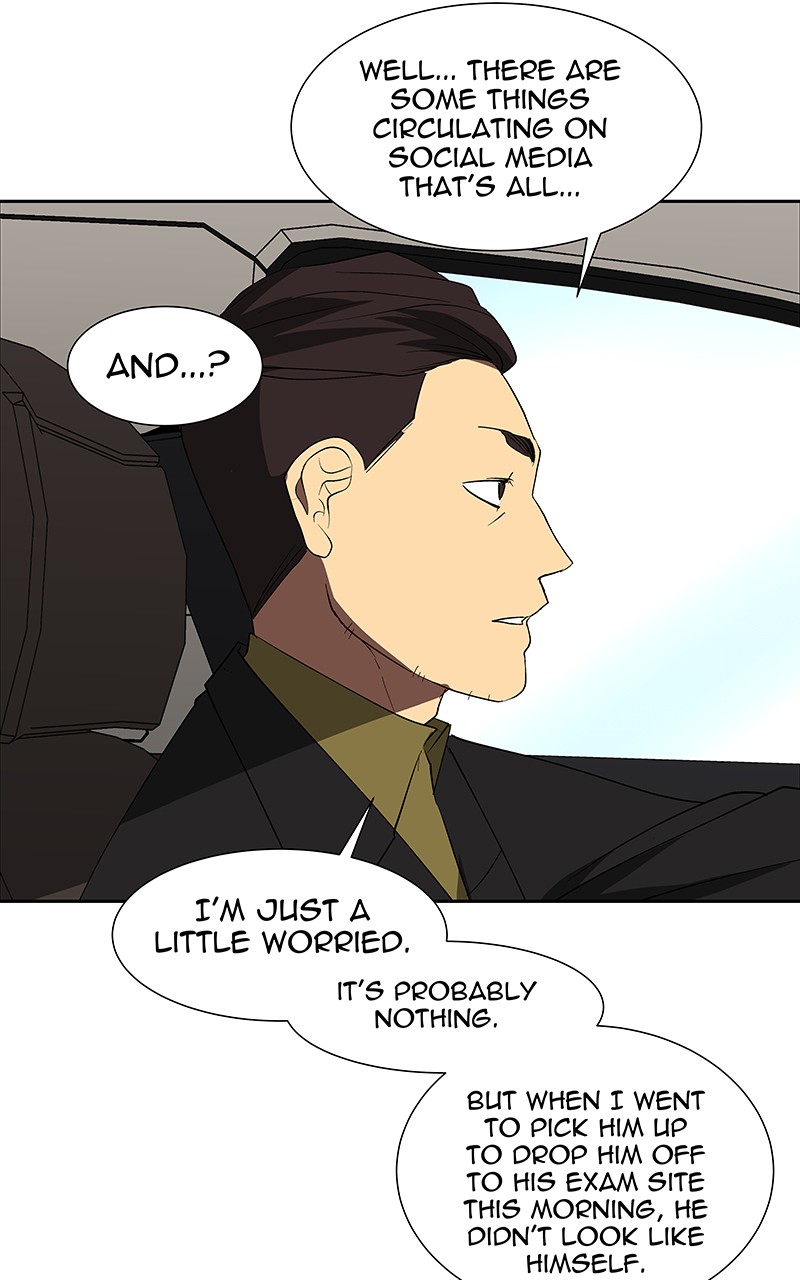 I Love Yoo Chapter 73 page 98 - Chapter 73: Episode 68