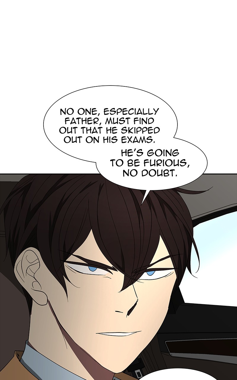 I Love Yoo Chapter 74 page 10 - Chapter 74: Episode 69