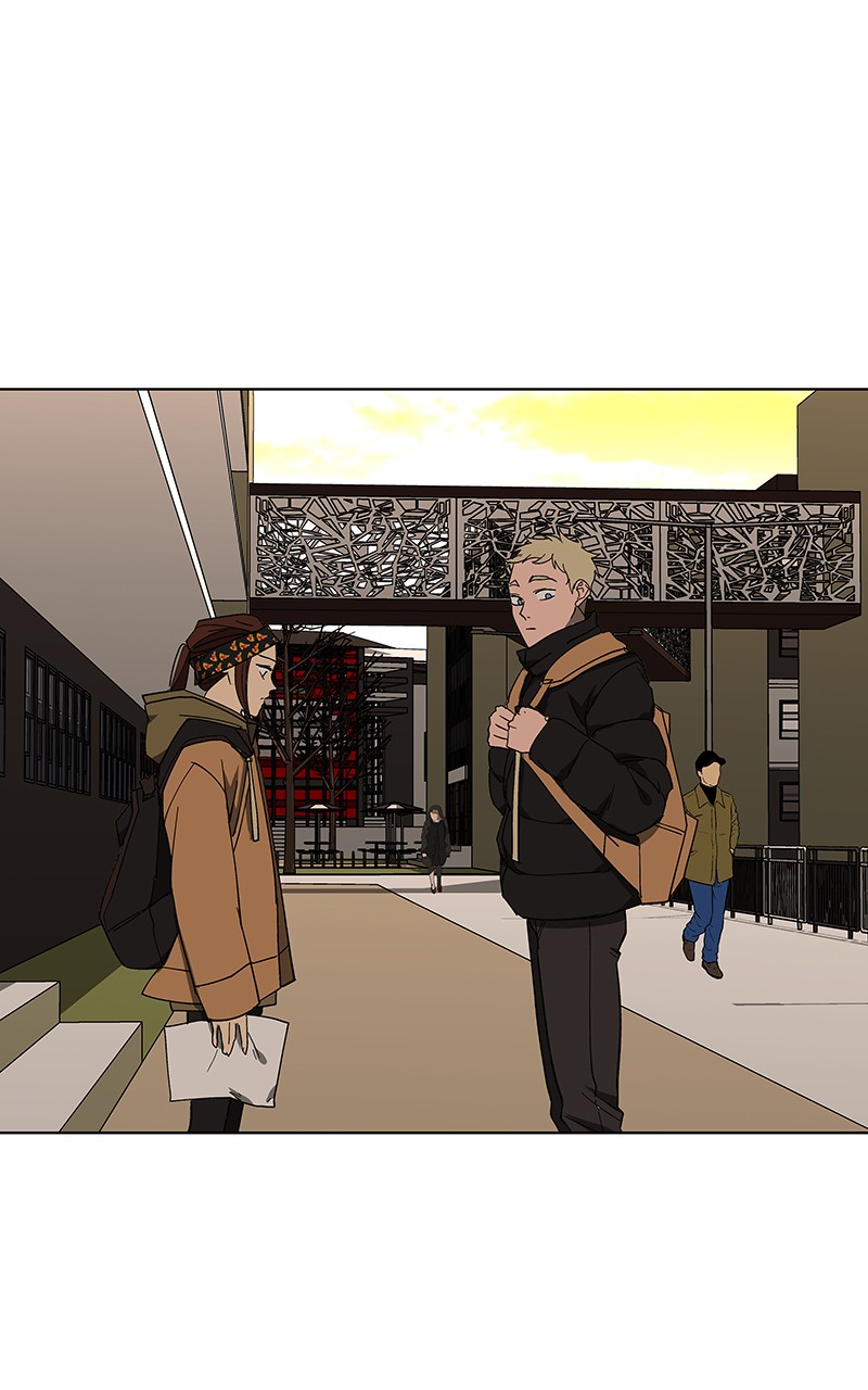 I Love Yoo Chapter 74 page 100 - Chapter 74: Episode 69