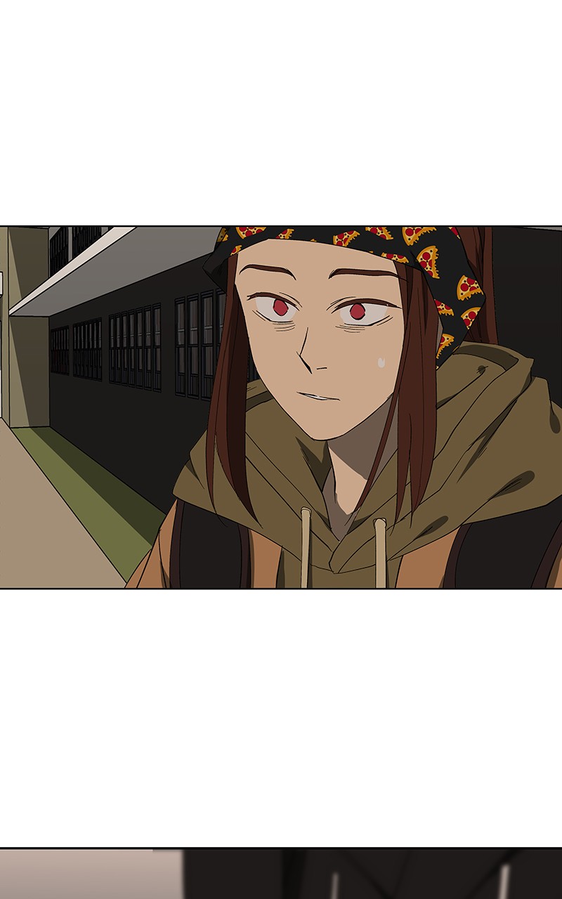 I Love Yoo Chapter 74 page 103 - Chapter 74: Episode 69