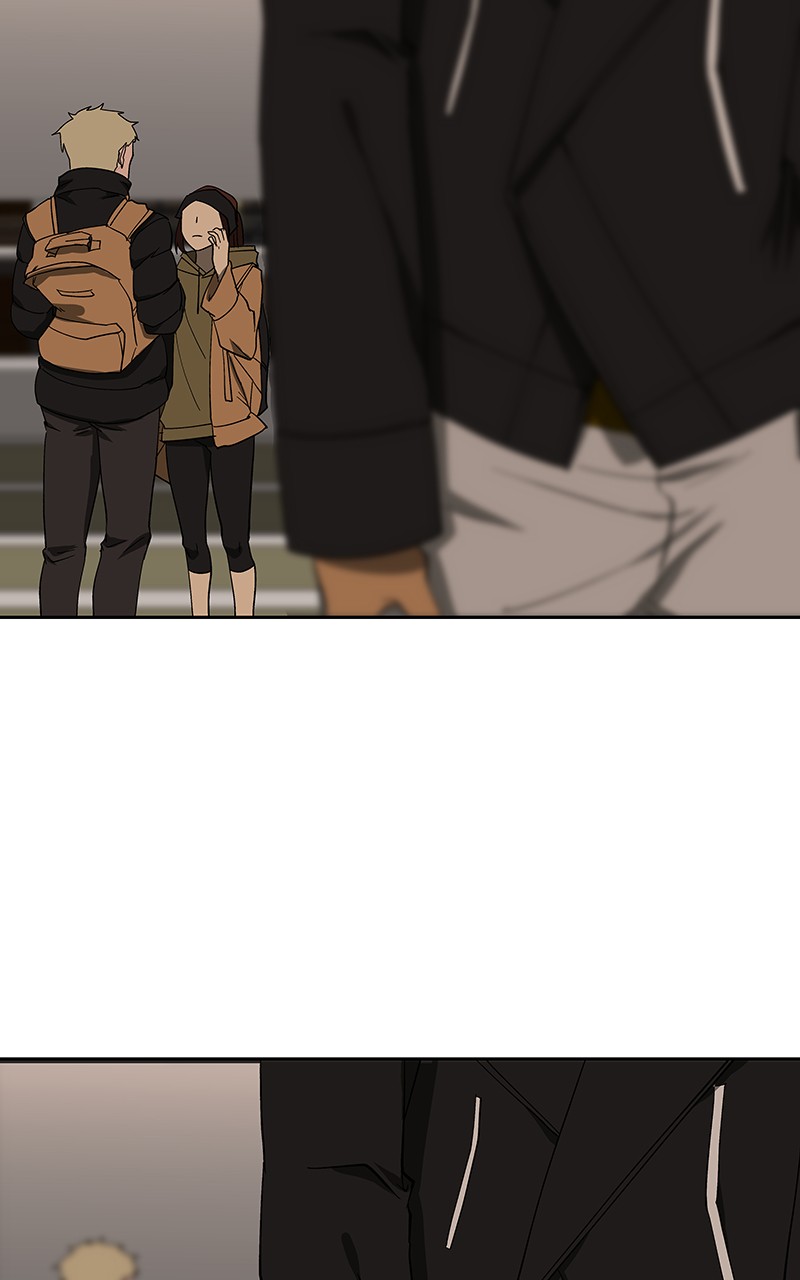 I Love Yoo Chapter 74 page 104 - Chapter 74: Episode 69