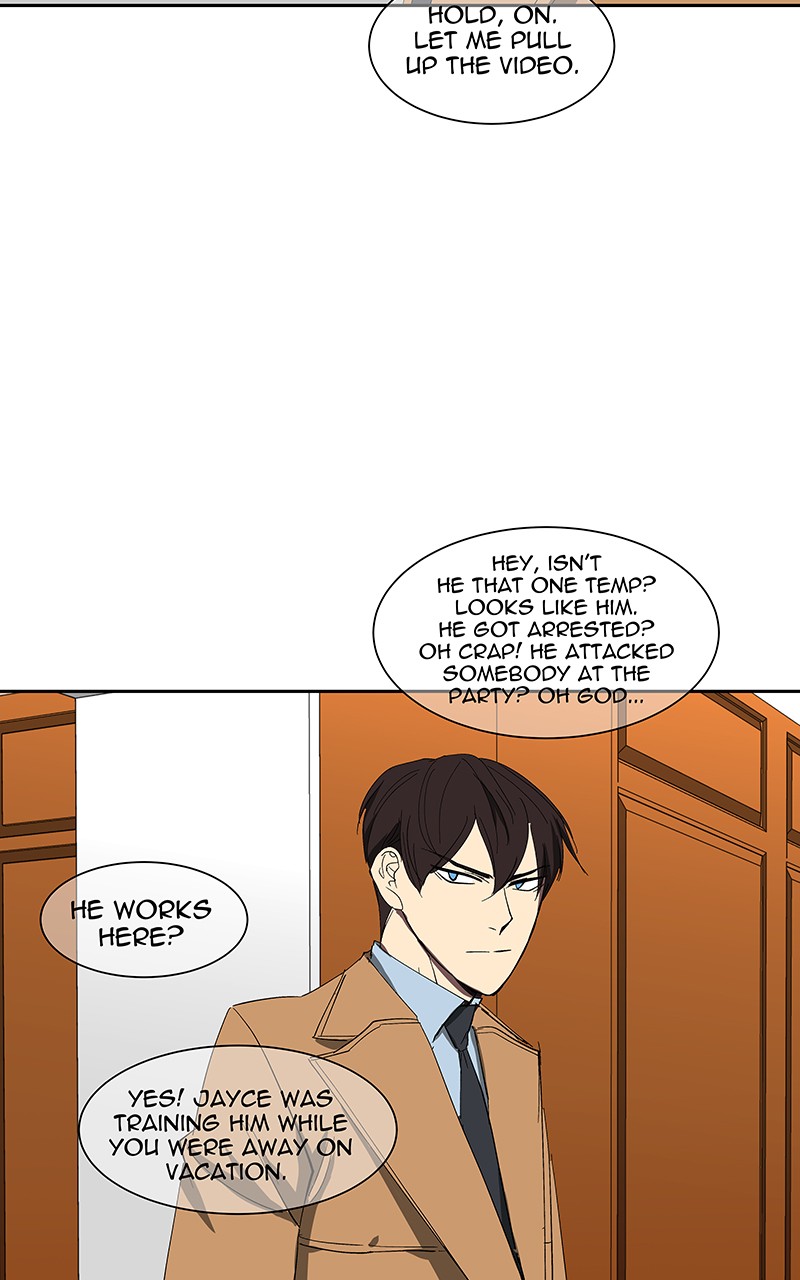 I Love Yoo Chapter 74 page 17 - Chapter 74: Episode 69