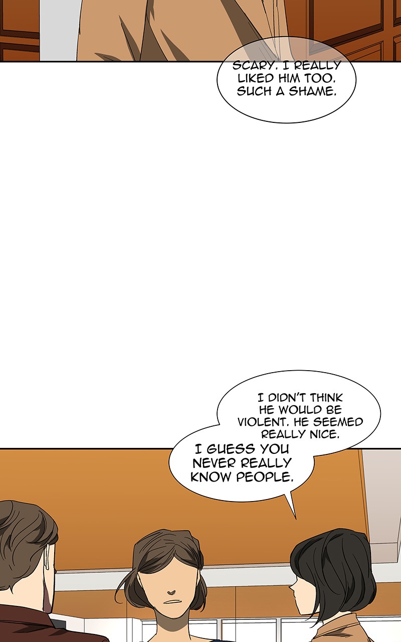 I Love Yoo Chapter 74 page 18 - Chapter 74: Episode 69