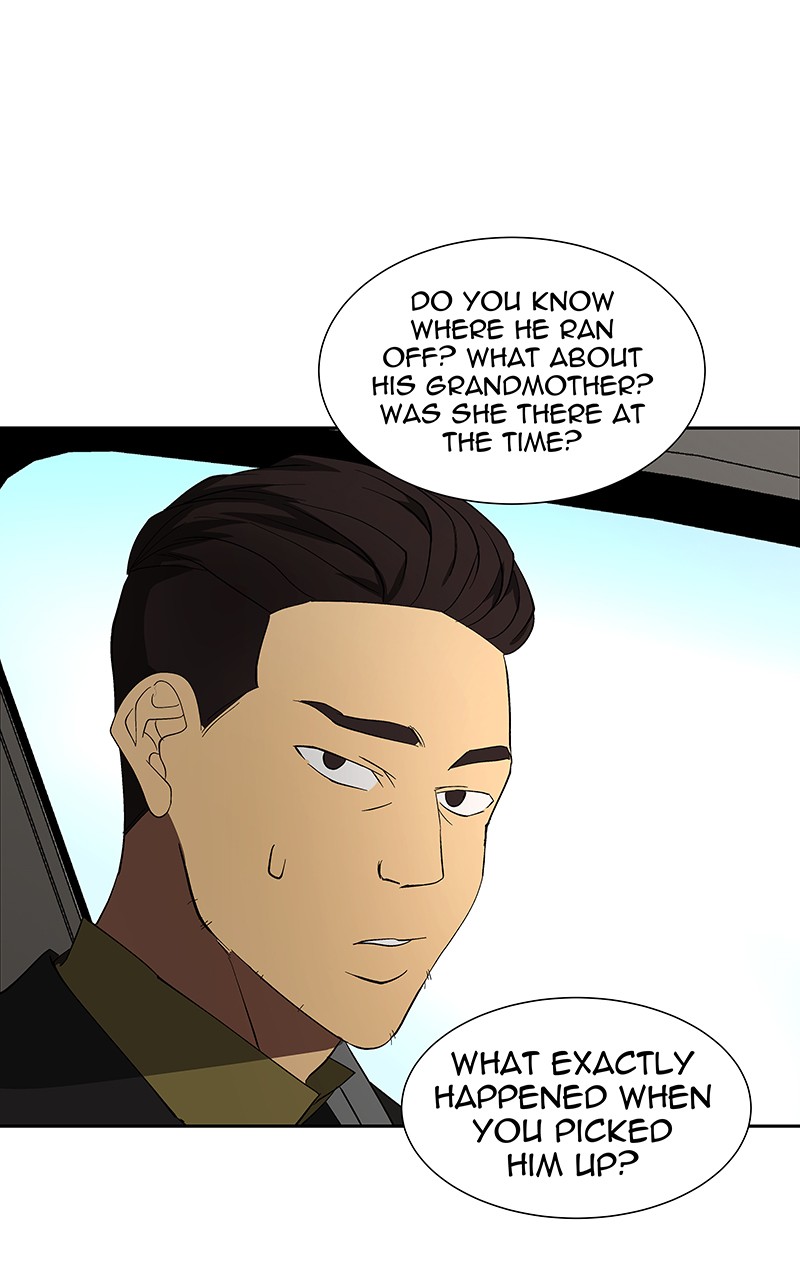I Love Yoo Chapter 74 page 2 - Chapter 74: Episode 69