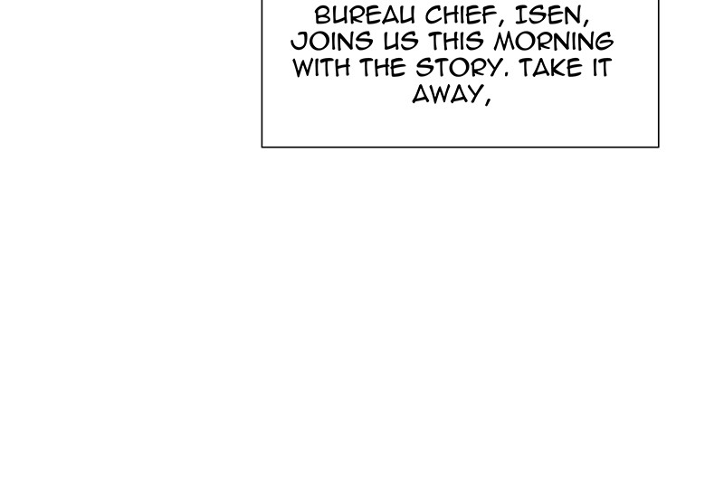 I Love Yoo Chapter 74 page 24 - Chapter 74: Episode 69
