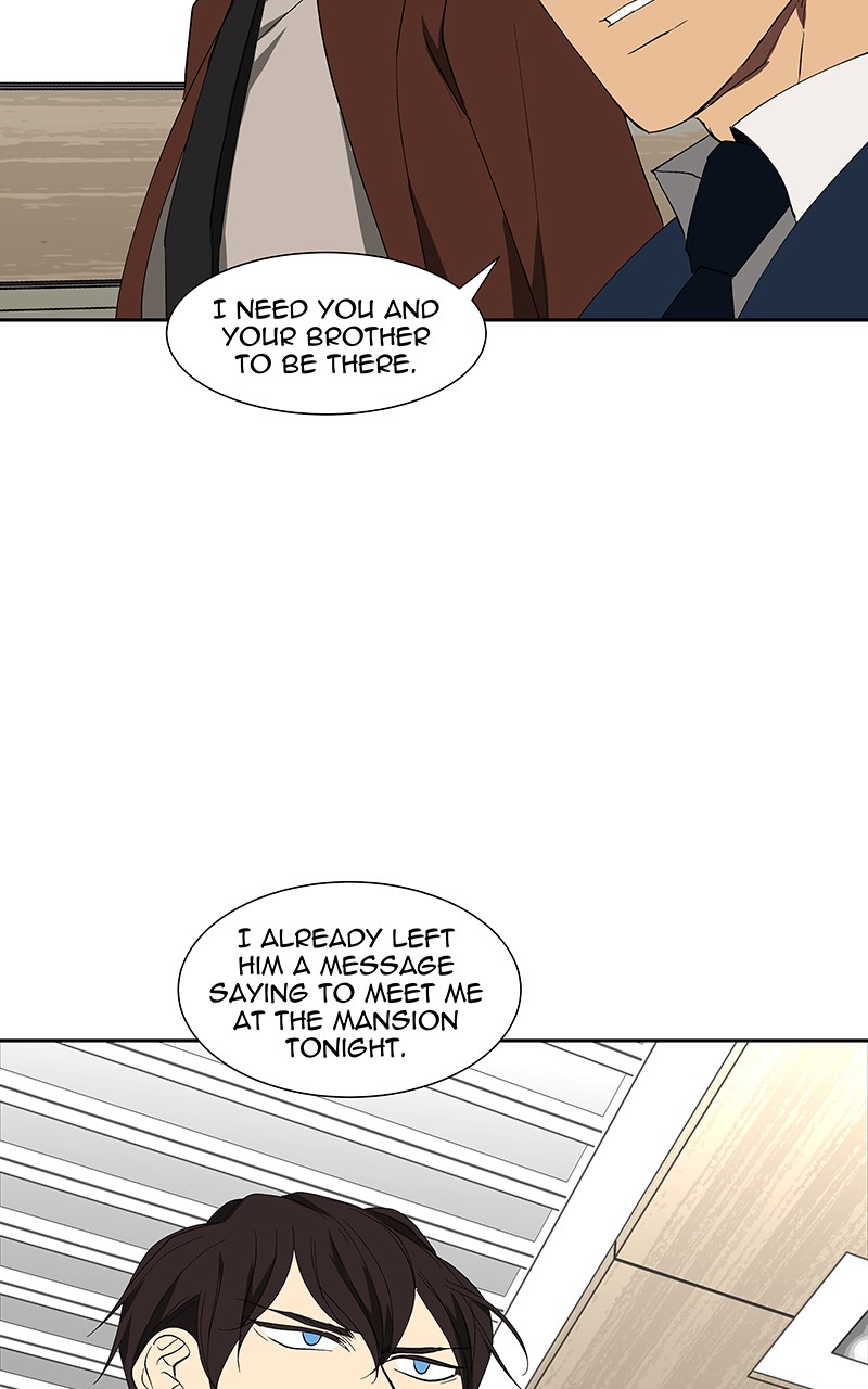 I Love Yoo Chapter 74 page 29 - Chapter 74: Episode 69