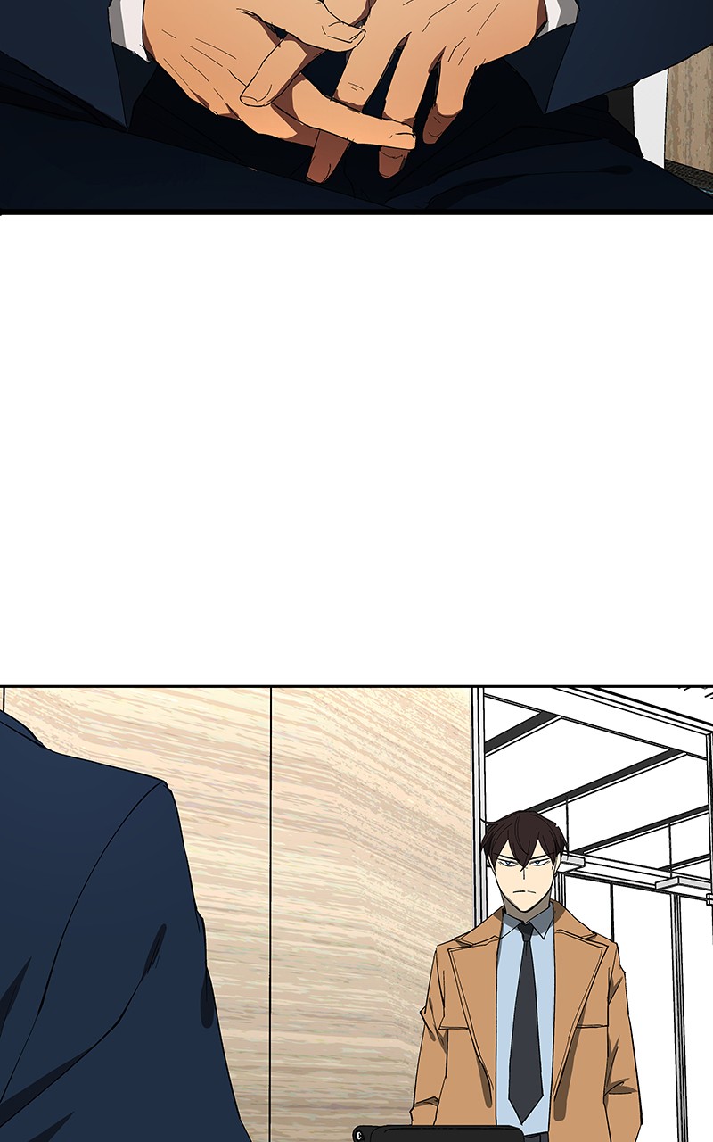 I Love Yoo Chapter 74 page 32 - Chapter 74: Episode 69