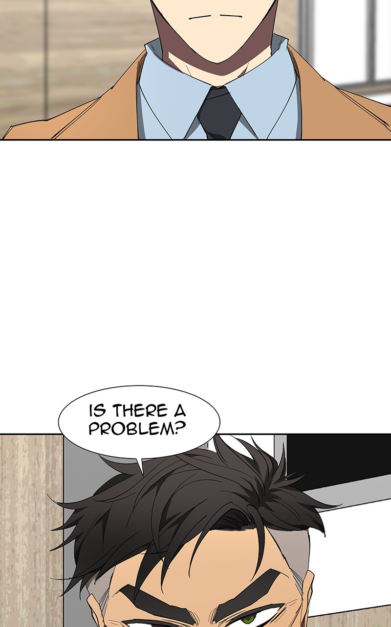 I Love Yoo Chapter 74 page 34 - Chapter 74: Episode 69