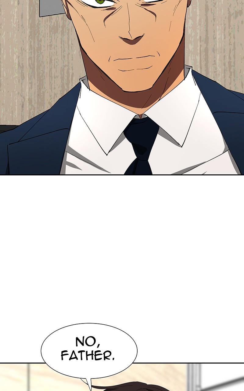 I Love Yoo Chapter 74 page 35 - Chapter 74: Episode 69
