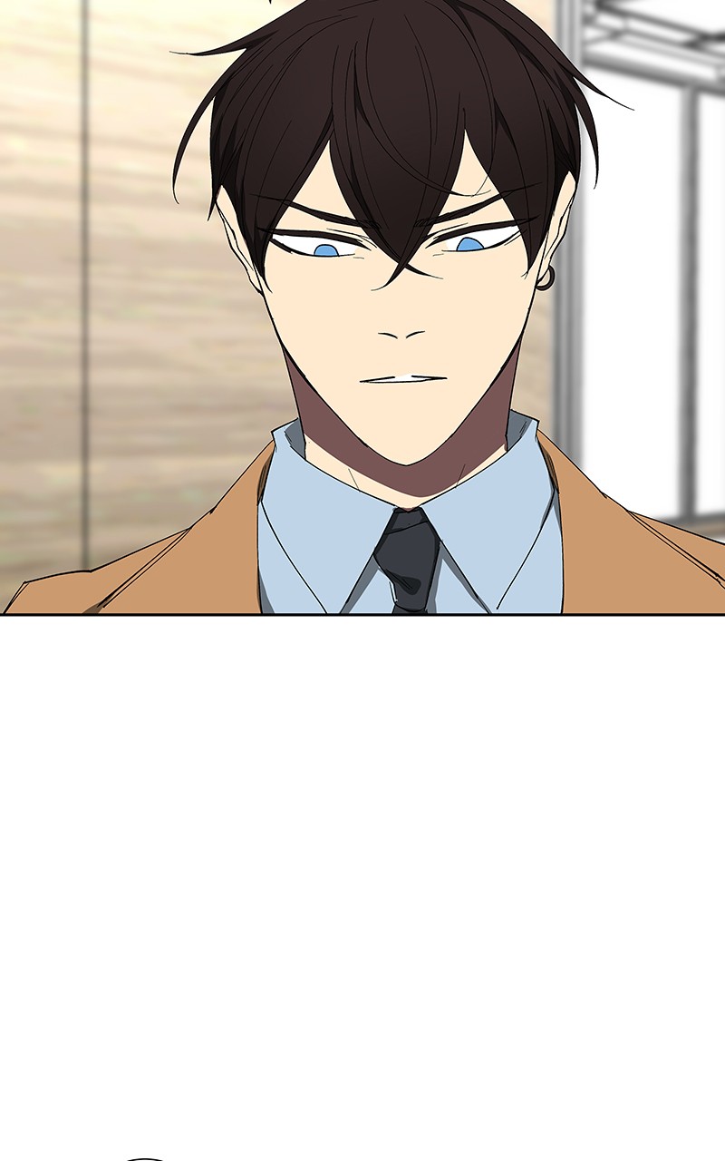 I Love Yoo Chapter 74 page 36 - Chapter 74: Episode 69