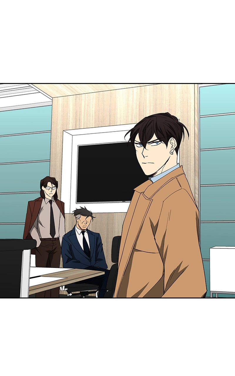 I Love Yoo Chapter 74 page 38 - Chapter 74: Episode 69