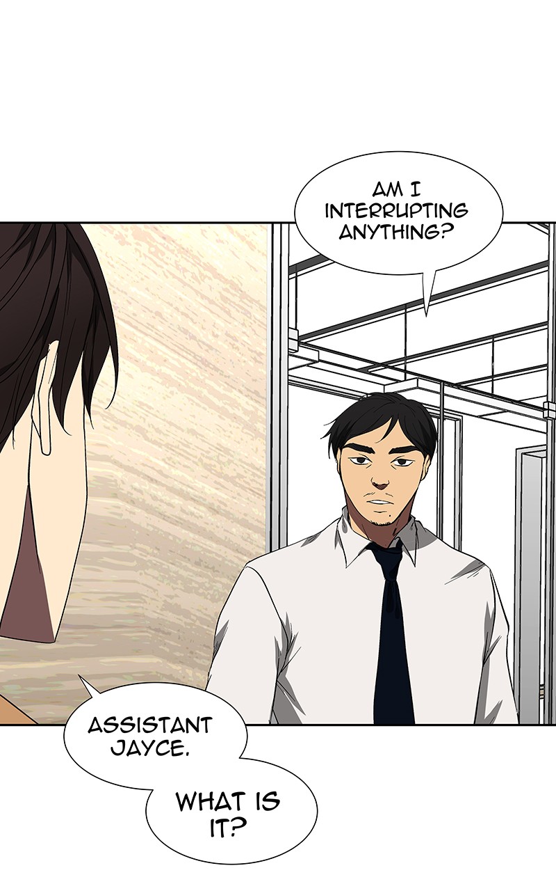 I Love Yoo Chapter 74 page 39 - Chapter 74: Episode 69