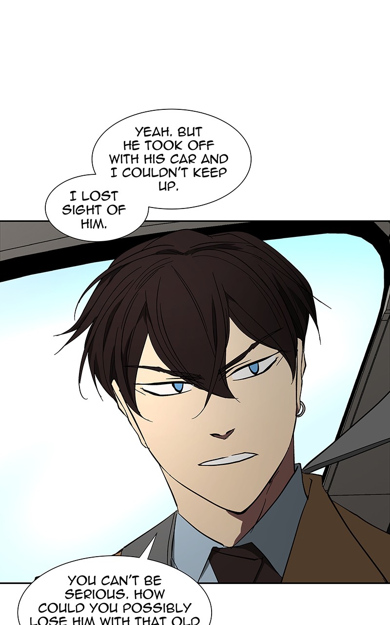 I Love Yoo Chapter 74 page 4 - Chapter 74: Episode 69
