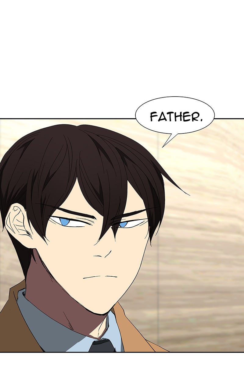 I Love Yoo Chapter 74 page 41 - Chapter 74: Episode 69