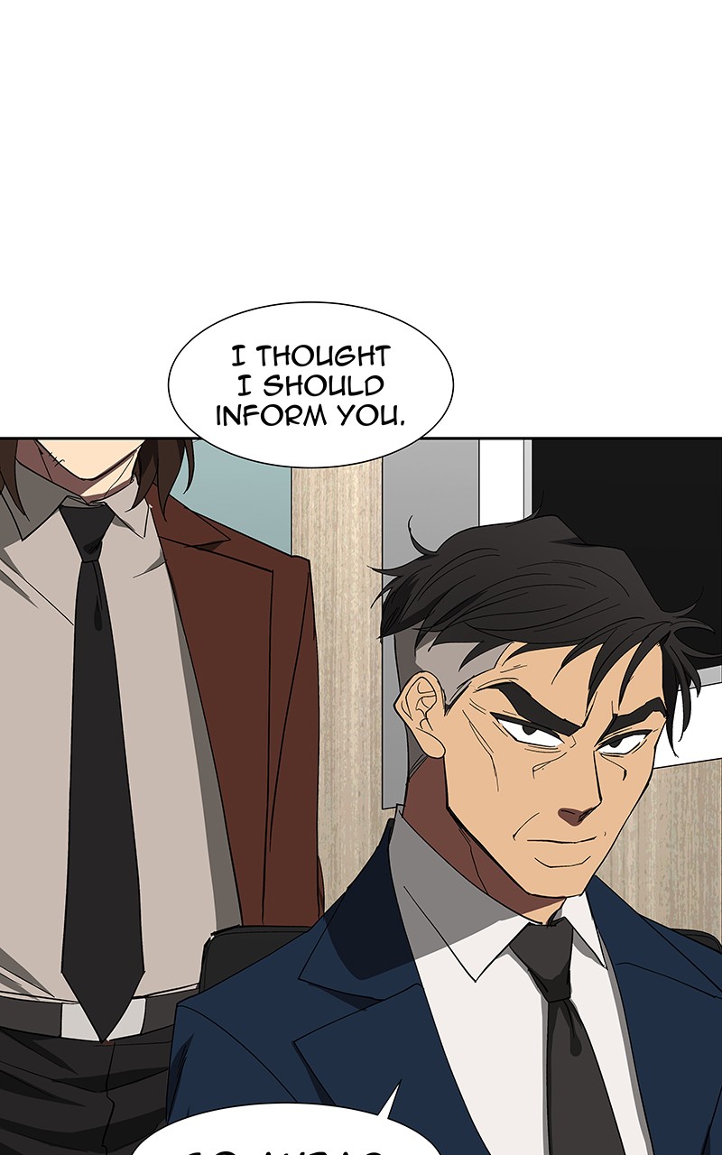 I Love Yoo Chapter 74 page 42 - Chapter 74: Episode 69