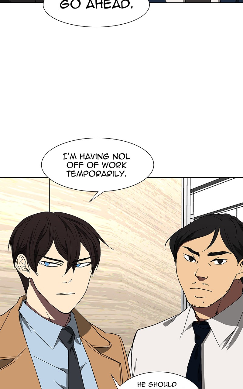 I Love Yoo Chapter 74 page 43 - Chapter 74: Episode 69