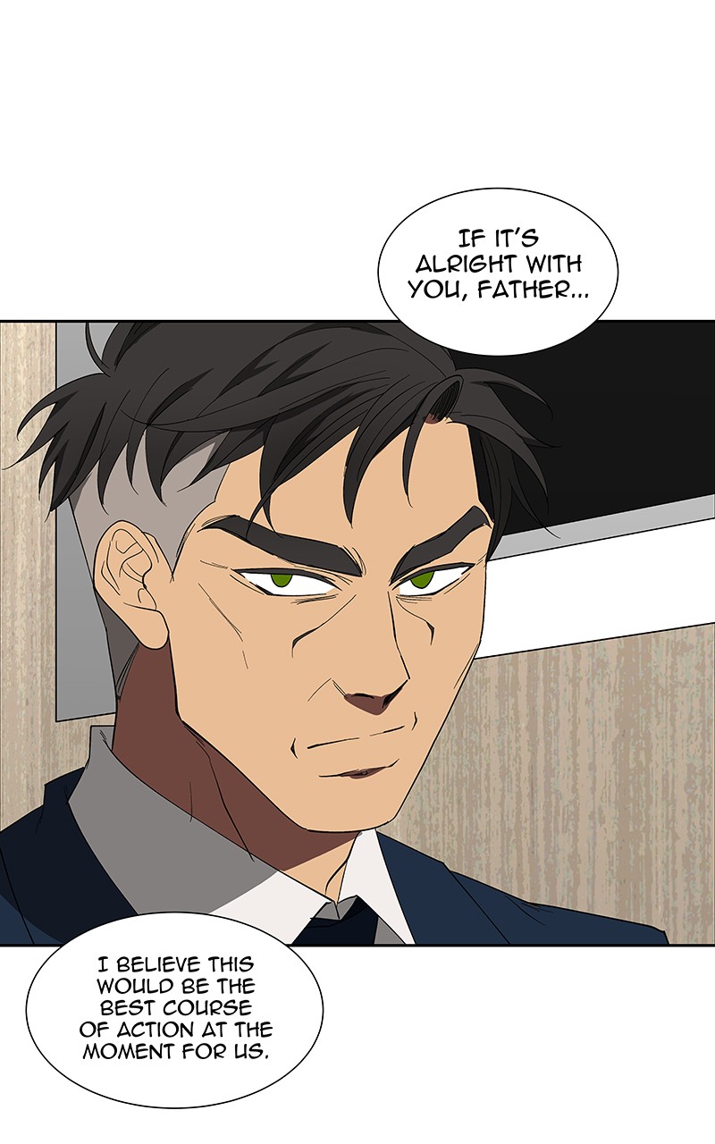 I Love Yoo Chapter 74 page 46 - Chapter 74: Episode 69