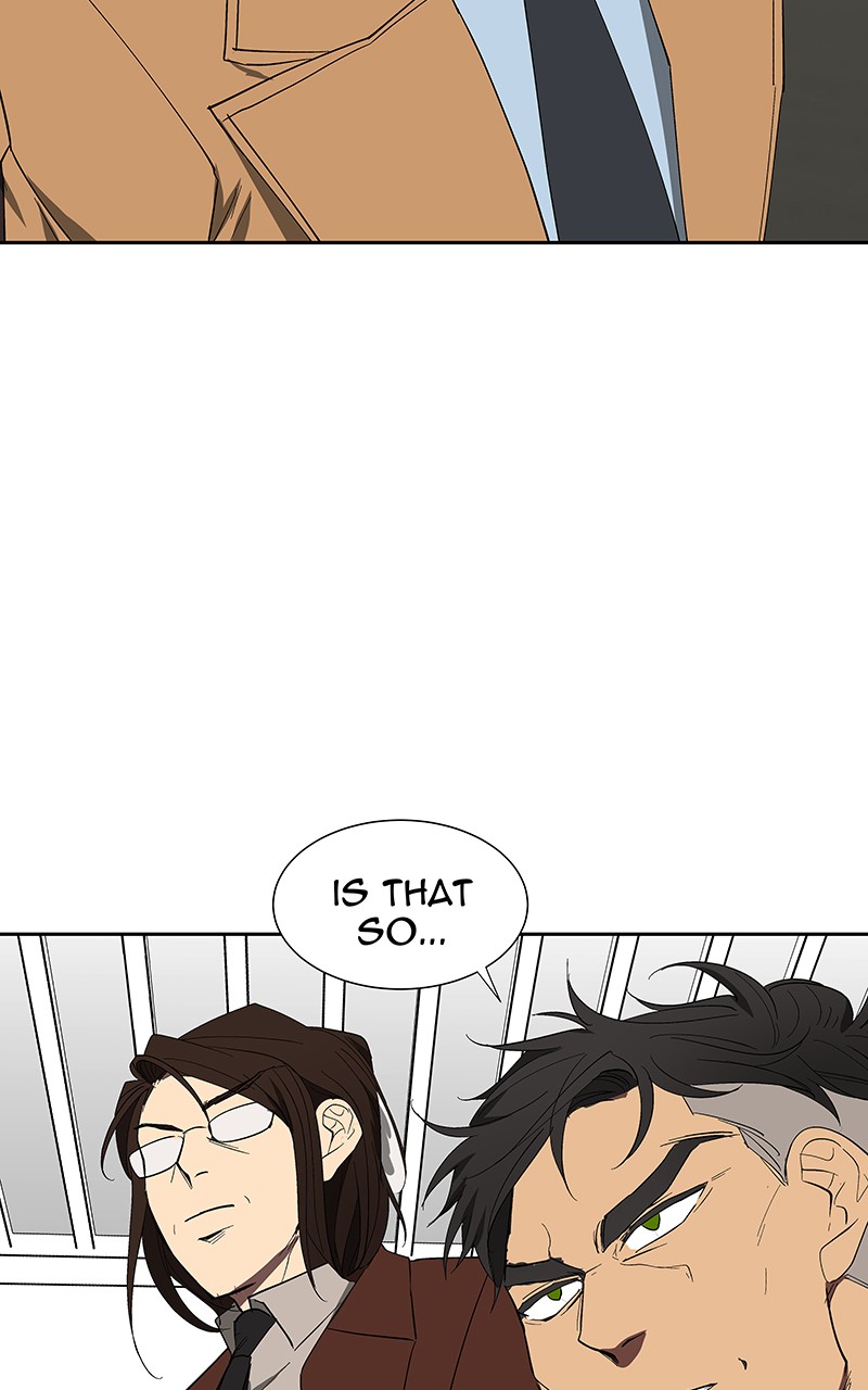 I Love Yoo Chapter 74 page 49 - Chapter 74: Episode 69