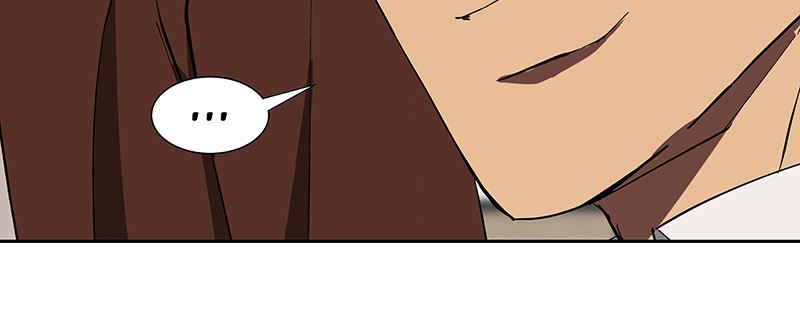 I Love Yoo Chapter 74 page 51 - Chapter 74: Episode 69