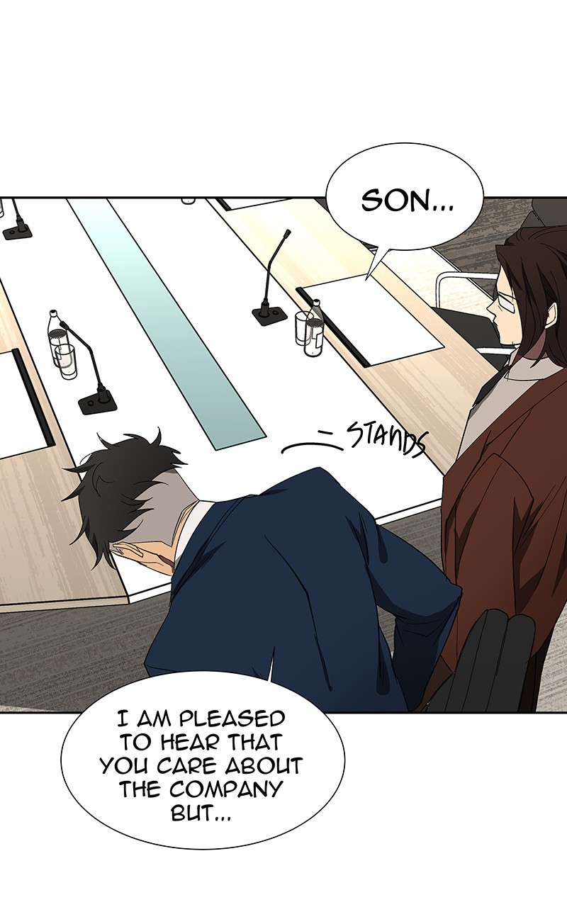 I Love Yoo Chapter 74 page 52 - Chapter 74: Episode 69