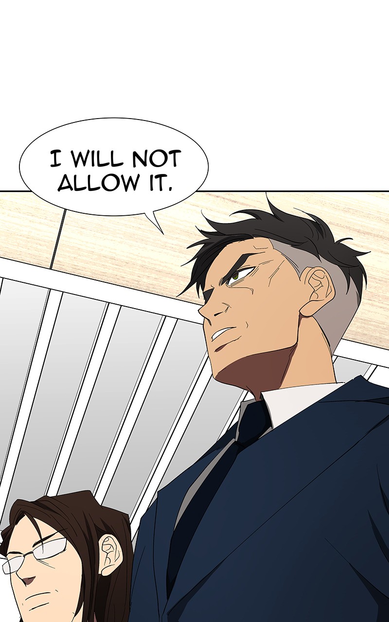 I Love Yoo Chapter 74 page 53 - Chapter 74: Episode 69