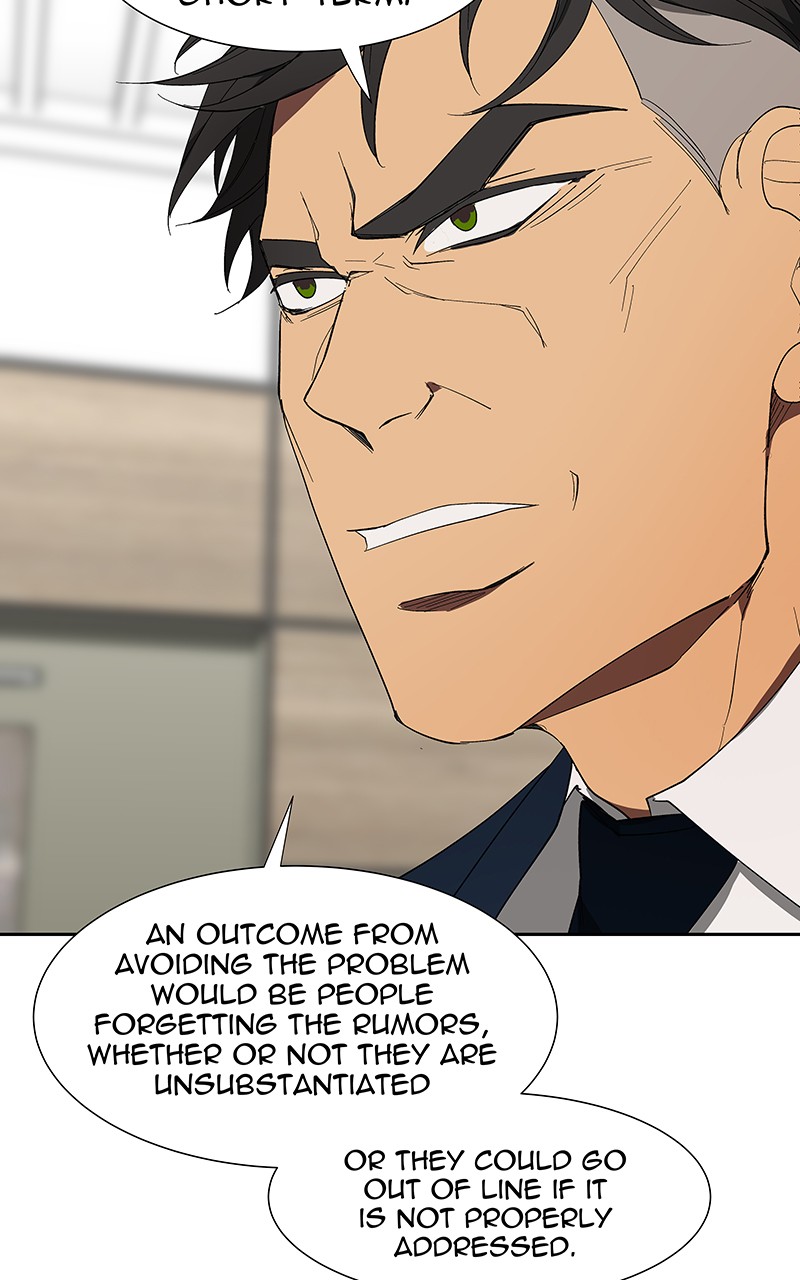I Love Yoo Chapter 74 page 55 - Chapter 74: Episode 69