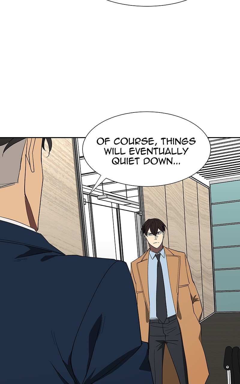 I Love Yoo Chapter 74 page 56 - Chapter 74: Episode 69
