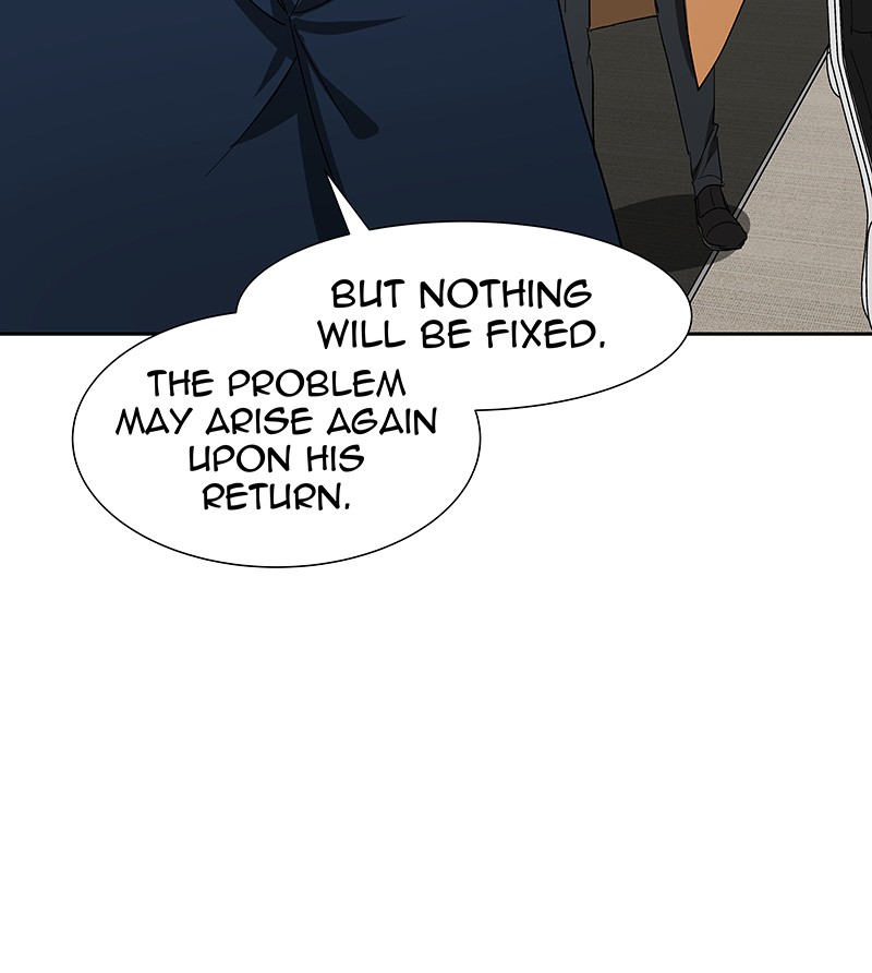 I Love Yoo Chapter 74 page 57 - Chapter 74: Episode 69