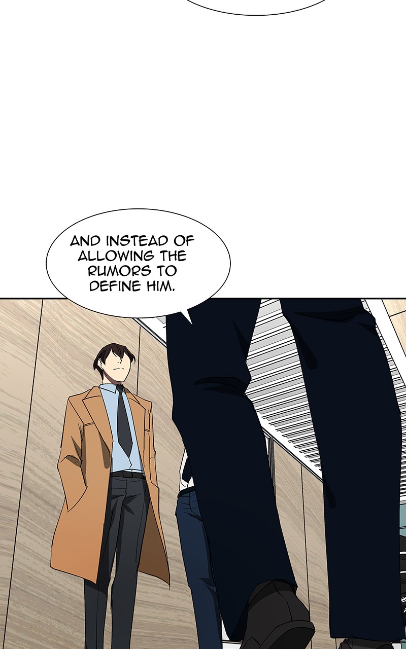 I Love Yoo Chapter 74 page 59 - Chapter 74: Episode 69