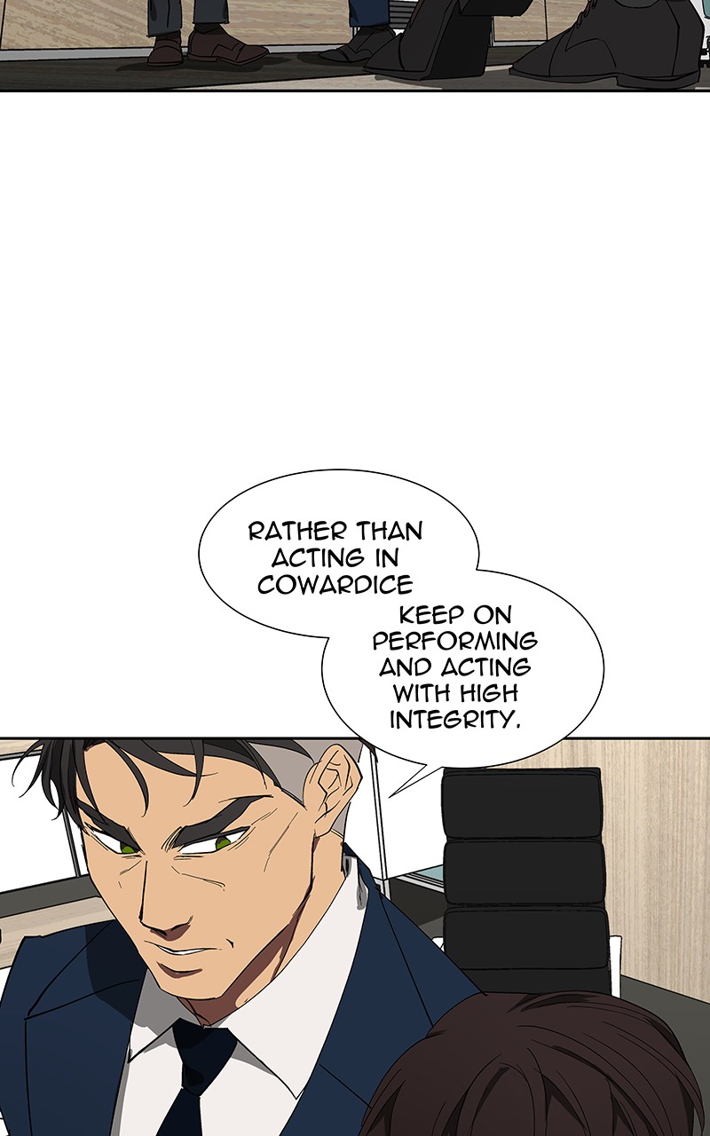 I Love Yoo Chapter 74 page 60 - Chapter 74: Episode 69