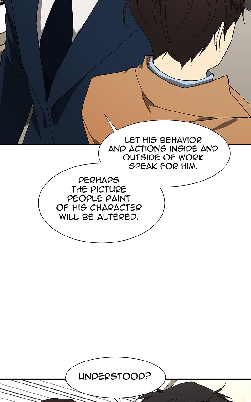 I Love Yoo Chapter 74 page 61 - Chapter 74: Episode 69