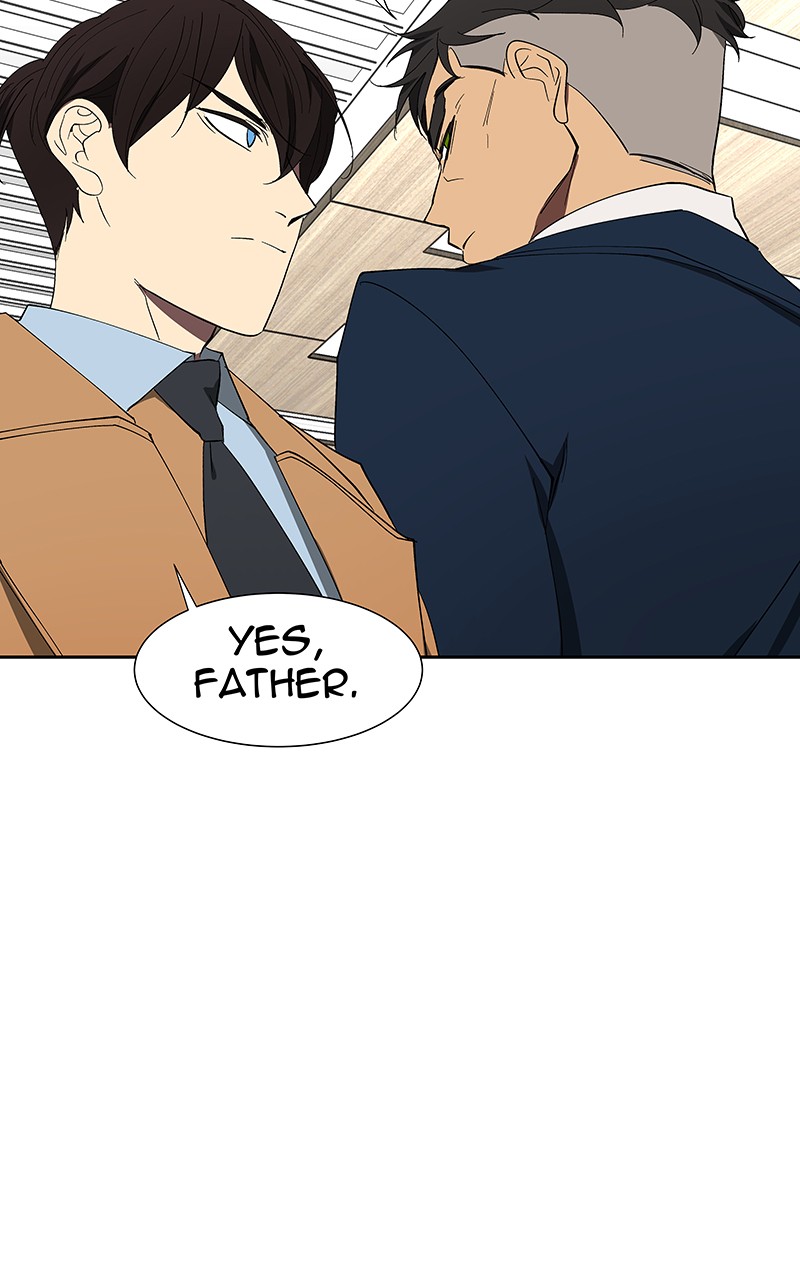 I Love Yoo Chapter 74 page 62 - Chapter 74: Episode 69