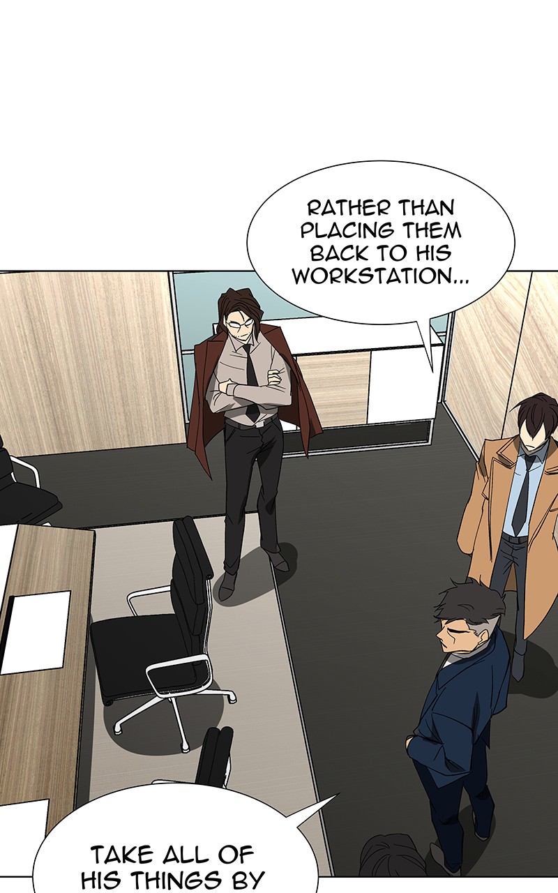 I Love Yoo Chapter 74 page 66 - Chapter 74: Episode 69